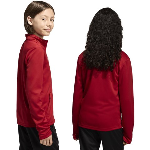 Bluza adidas Entrada 26 Track Jacket JZ6612