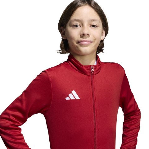 Bluza adidas Entrada 26 Track Jacket JZ6612