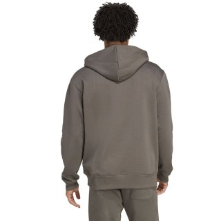 Bluza adidas Real Madryt JN3074