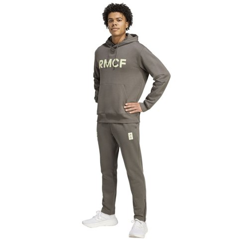 Bluza adidas Real Madryt JN3074