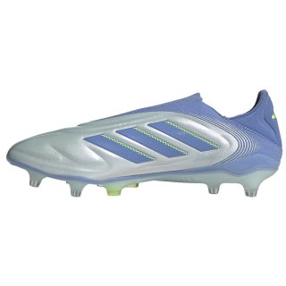 Buty adidas COPA PURE III Elite LL FG IH0075