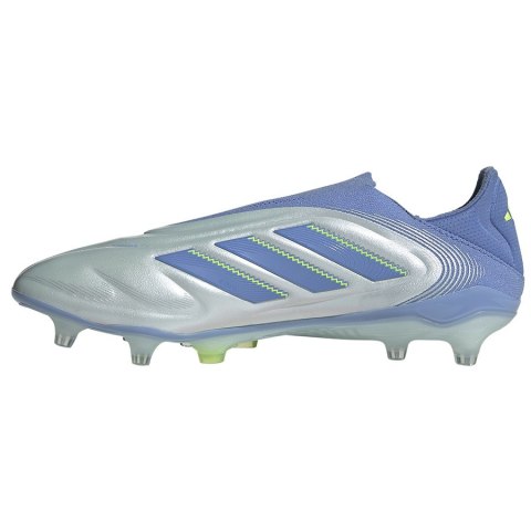 Buty adidas COPA PURE III Elite LL FG IH0075