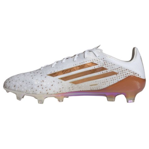 Buty adidas F50 ELITE FG KJ1901