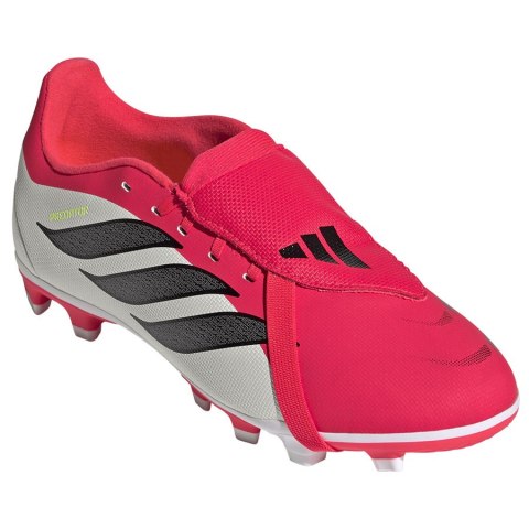 Buty adidas Predator Club FT Jr FG/MG KI8894