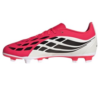 Buty adidas Predator Club Jr FG/MG JS0370