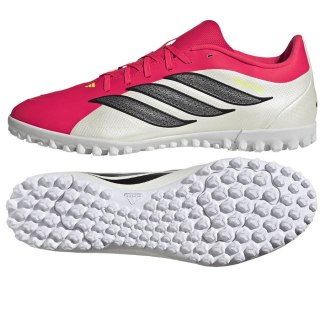 Buty adidas Predator Club TF JS0356