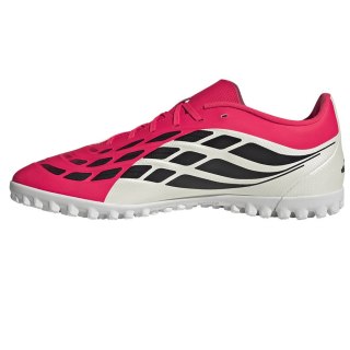 Buty adidas Predator Club TF JS0356