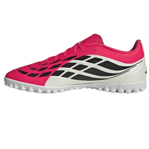 Buty adidas Predator Club TF JS0356