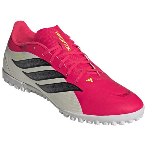 Buty adidas Predator Club TF JS0356