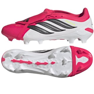 Buty adidas Predator League FT FG JS0422