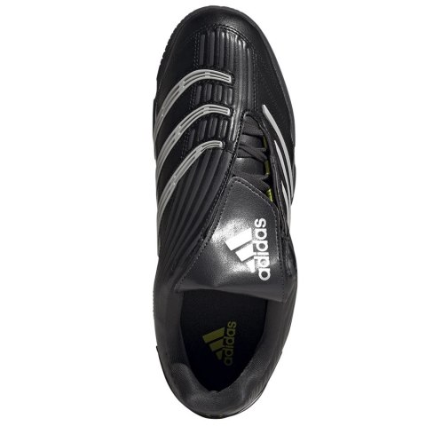 Buty adidas Predator Sala IN IH7082