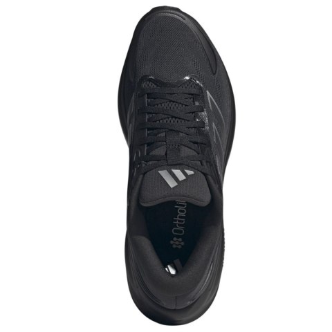 Buty adidas Response 2 KJ1750