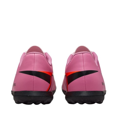Buty piłkarskie Nike Mercurial Vapor 16 Club TF FQ8446 600