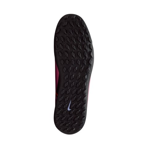 Buty piłkarskie Nike Mercurial Vapor 16 Club TF FQ8446 600