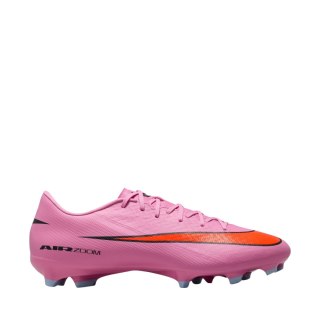 Buty piłkarskie Nike Zoom Mercurial Vapor 16 Academy FG/MG FQ1458 600