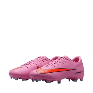 Buty piłkarskie Nike Zoom Mercurial Vapor 16 Academy FG/MG FQ1458 600