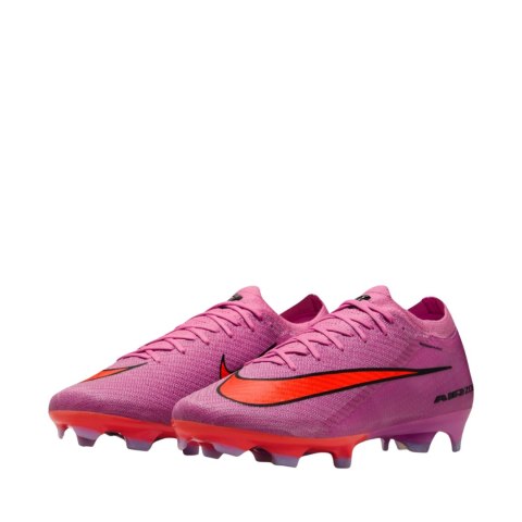 Buty piłkarskie Nike Zoom Mercurial Vapor 16 Elite FG FQ1457 600