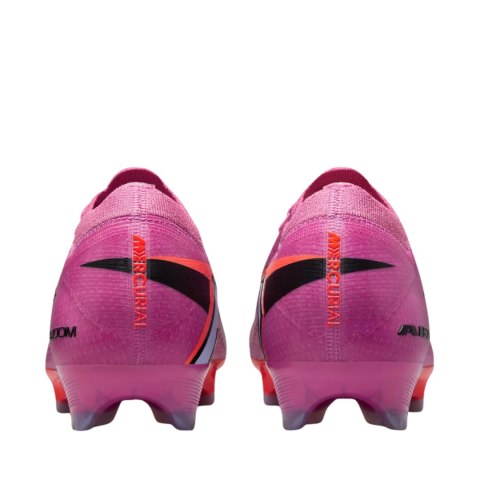 Buty piłkarskie Nike Zoom Mercurial Vapor 16 Elite FG FQ1457 600