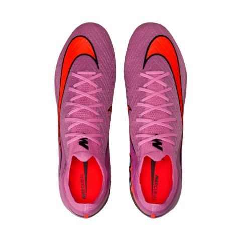 Buty piłkarskie Nike Zoom Mercurial Vapor 16 Elite FG FQ1457 600