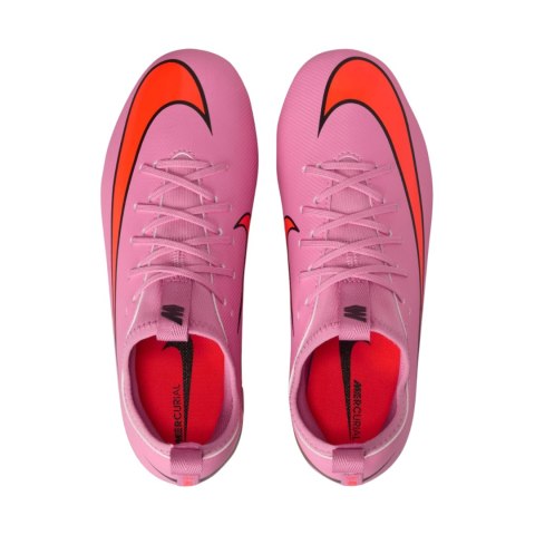 Buty piłkarskie dla dzieci Nike Zoom Mercurial Vapor 16 Academy FG/MG FQ8392 600
