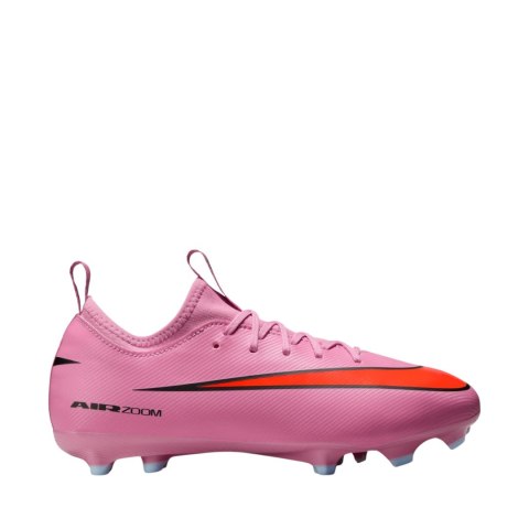 Buty piłkarskie dla dzieci Nike Zoom Mercurial Vapor 16 Academy FG/MG FQ8392 600