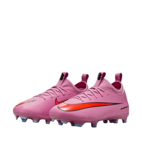 Buty piłkarskie dla dzieci Nike Zoom Mercurial Vapor 16 Academy FG/MG FQ8392 600