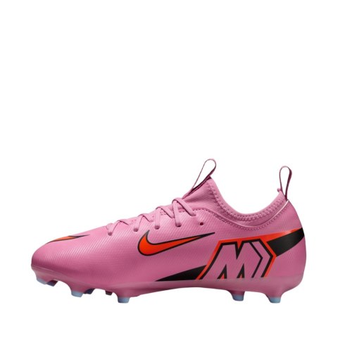 Buty piłkarskie dla dzieci Nike Zoom Mercurial Vapor 16 Academy FG/MG FQ8392 600