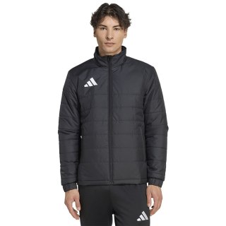 Kurtka adidas ENTRADA 26 Light Jacket JZ9141