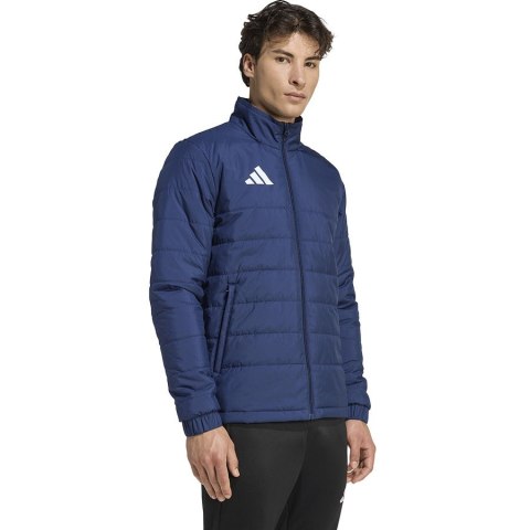 Kurtka adidas ENTRADA 26 Light Jacket JZ9142