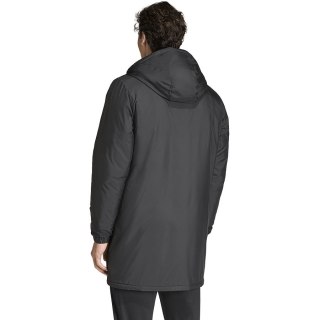 Kurtka adidas ENTRADA 26 Stadium Jacket JZ6668