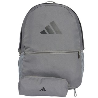 Plecak adidas Classic + Pencil Case JD3092