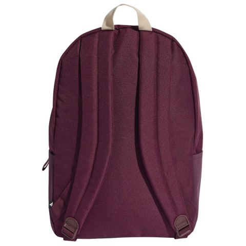 Plecak adidas Classic Tape KE5636