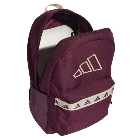 Plecak adidas Classic Tape KE5636