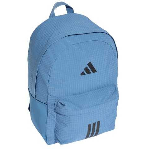 Plecak adidas Essential Bars3RS KE5651