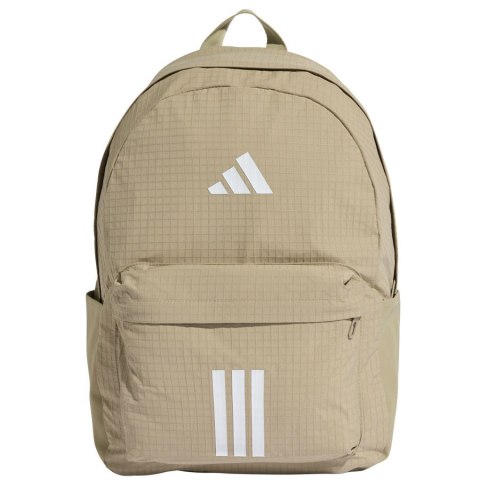 Plecak adidas Essential Bars3RS KE5653