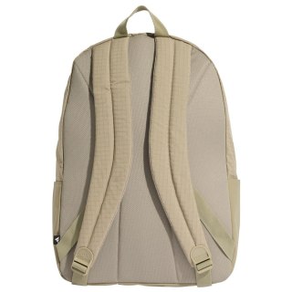 Plecak adidas Essential Bars3RS KE5653