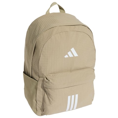 Plecak adidas Essential Bars3RS KE5653