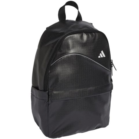 Plecak adidas Glow Backpack JX4031