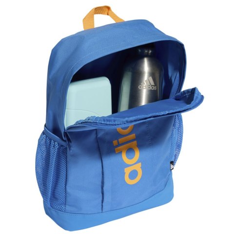 Plecak adidas Linear Kids KE0391