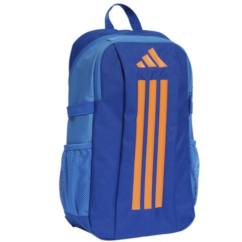 Plecak adidas Power Youth KE0459