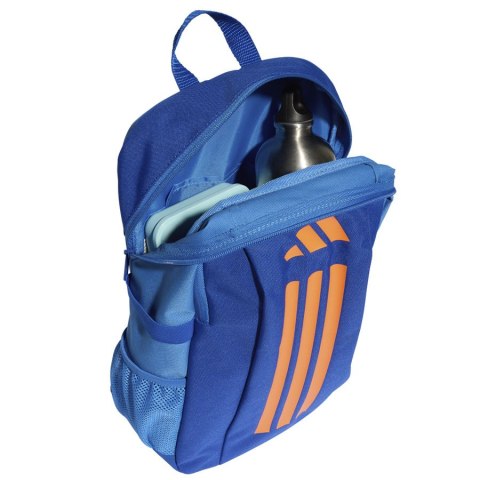 Plecak adidas Power Youth KE0459