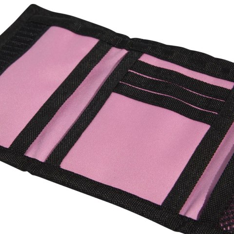 Portfel adidas Linear Wallet KE5715