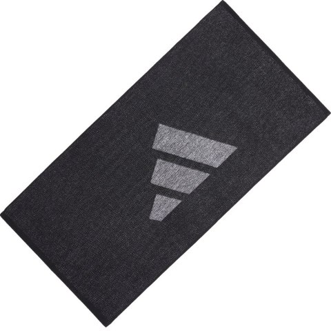 Ręcznik adidas Performance Pack Towel KE7416
