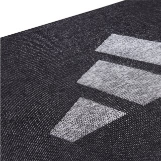 Ręcznik adidas Performance Pack Towel KE7416