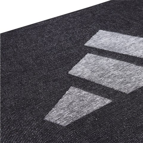 Ręcznik adidas Performance Pack Towel KE7416