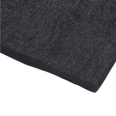 Ręcznik adidas Performance Pack Towel KE7416