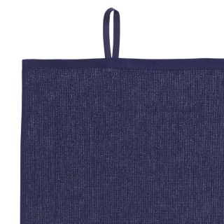 Ręcznik adidas Performance Pack Towel KE7417