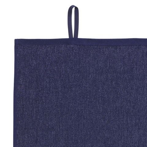 Ręcznik adidas Performance Pack Towel KE7417