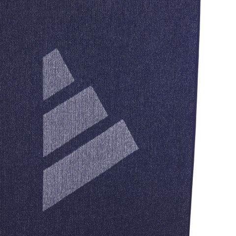 Ręcznik adidas Performance Pack Towel KE7417