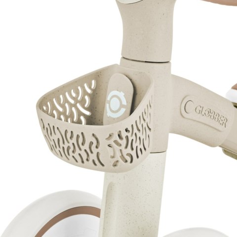 Rowerek Globber Learning coconut 736-466